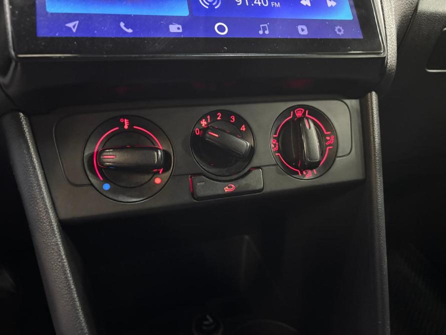 Volkswagen Polo V Альметьевск  - изображение 22