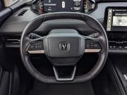 Changan CS55 Plus II Москва  - изображение 51