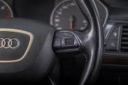 Audi A6 IV (C7) Томск  - изображение 34