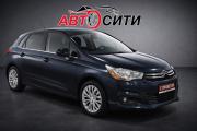 Citroen C4 II Воронеж  - изображение 23