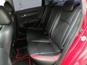Kia Rio IV Санкт-Петербург  - изображение 29