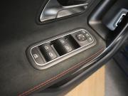 Mercedes-Benz CLA II (C118 X118) Москва  - изображение 40