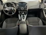 Ford Focus III Нижнекамск  - изображение 31