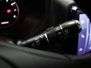 Chery Tiggo 4 I Рестайлинг Минеральные Воды  - изображение 34