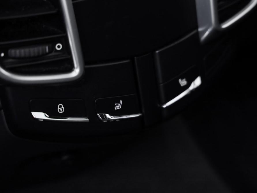 Porsche Cayenne II Рестайлинг (958) Санкт-Петербург  - изображение 18