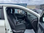 Nissan Qashqai II Рестайлинг Ногинск  - изображение 34