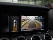 Mercedes-Benz E-Класс V (W213 S213 C238) Санкт-Петербург  - изображение 52