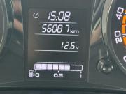Lada (ВАЗ) Granta I Рестайлинг Екатеринбург  - изображение 28