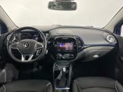 Renault Kaptur I Рестайлинг Ижевск  - изображение 30