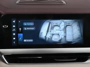 Geely Monjaro I Ростов-на-Дону  - изображение 40
