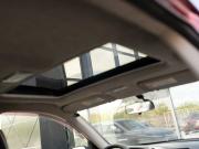 Pontiac Vibe I Новосибирск  - изображение 34