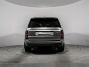 Land Rover Range Rover IV Рестайлинг Санкт-Петербург  - изображение 35