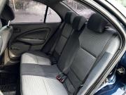 Nissan Almera Classic I Екатеринбург  - изображение 32