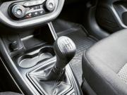 Lada (ВАЗ) Vesta I Екатеринбург  - изображение 28
