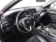 BMW 5 серии VII (G30/G31/G38) Химки  - изображение 31