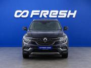 Renault Koleos II Москва  - изображение 29