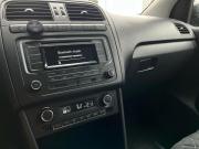 Volkswagen Polo V Рестайлинг Нижнекамск  - изображение 28