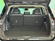 Toyota Highlander IV (XU70) Набережные Челны  - изображение 40