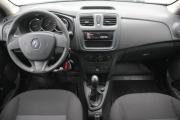 Renault Sandero II Воронеж  - изображение 30