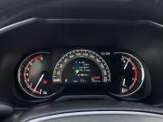 Toyota RAV4 V (XA50) Москва  - изображение 42