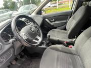 Renault Logan II Рестайлинг Санкт-Петербург  - изображение 19