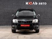 Subaru Forester III Рестайлинг Екатеринбург  - изображение 19