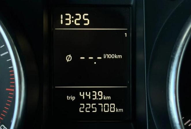 Skoda Yeti I с пробегом 2010 года, цена 530 000 рублей, 225707 км, внедорожник, Автокод Объявления
