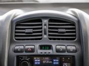 Hyundai Santa Fe Classic Волгоград  - изображение 51