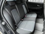 Kia Ceed I Рестайлинг Подольск  - изображение 33