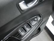 Kia Optima IV Рестайлинг Ростов-на-Дону  - изображение 66
