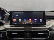 Geely Coolray I Санкт-Петербург  - изображение 47
