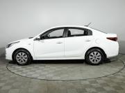 Kia Rio IV Санкт-Петербург  - изображение 25