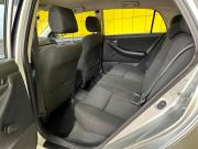 Toyota Corolla IX (E120 E130) Рестайлинг Ижевск  - изображение 29