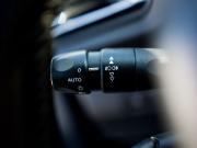 Peugeot 308 II Ростов-на-Дону  - изображение 49