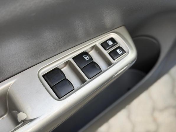 Subaru Impreza III с пробегом 2007 года, цена 615 000 рублей, 198920 км, хэтчбек, Автокод Объявления