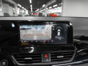 Kia Seltos I Рестайлинг Москва  - изображение 42