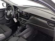 Skoda Rapid II Москва  - изображение 40
