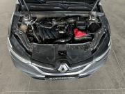 Renault Arkana I Москва  - изображение 33