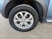 Renault Duster I Волгоград  - изображение 40