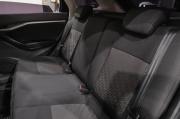 Lada (ВАЗ) Vesta I Новокузнецк  - изображение 61