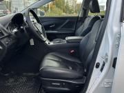 Toyota Venza I Рестайлинг Ярославль  - изображение 63