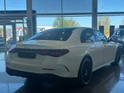 Mercedes-Benz E-Класс VI (W214 S214) Челябинск  - изображение 24