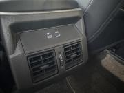 Toyota Hilux IX Екатеринбург  - изображение 44