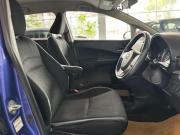 Toyota Ractis II Новосибирск  - изображение 43