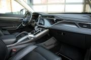 Geely Atlas Pro Иркутск  - изображение 44