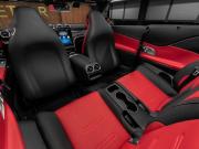 Mercedes-Benz CLE AMG Москва  - изображение 71