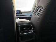 Chery Tiggo 8 Pro Max I Рестайлинг Альметьевск  - изображение 33
