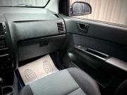 Hyundai Getz I Рестайлинг Ижевск  - изображение 41