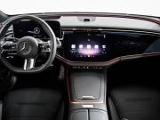Mercedes-Benz E-Класс VI (W214 S214) Москва  - изображение 43