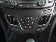 Opel Insignia I Рестайлинг Ростов-на-Дону  - изображение 34